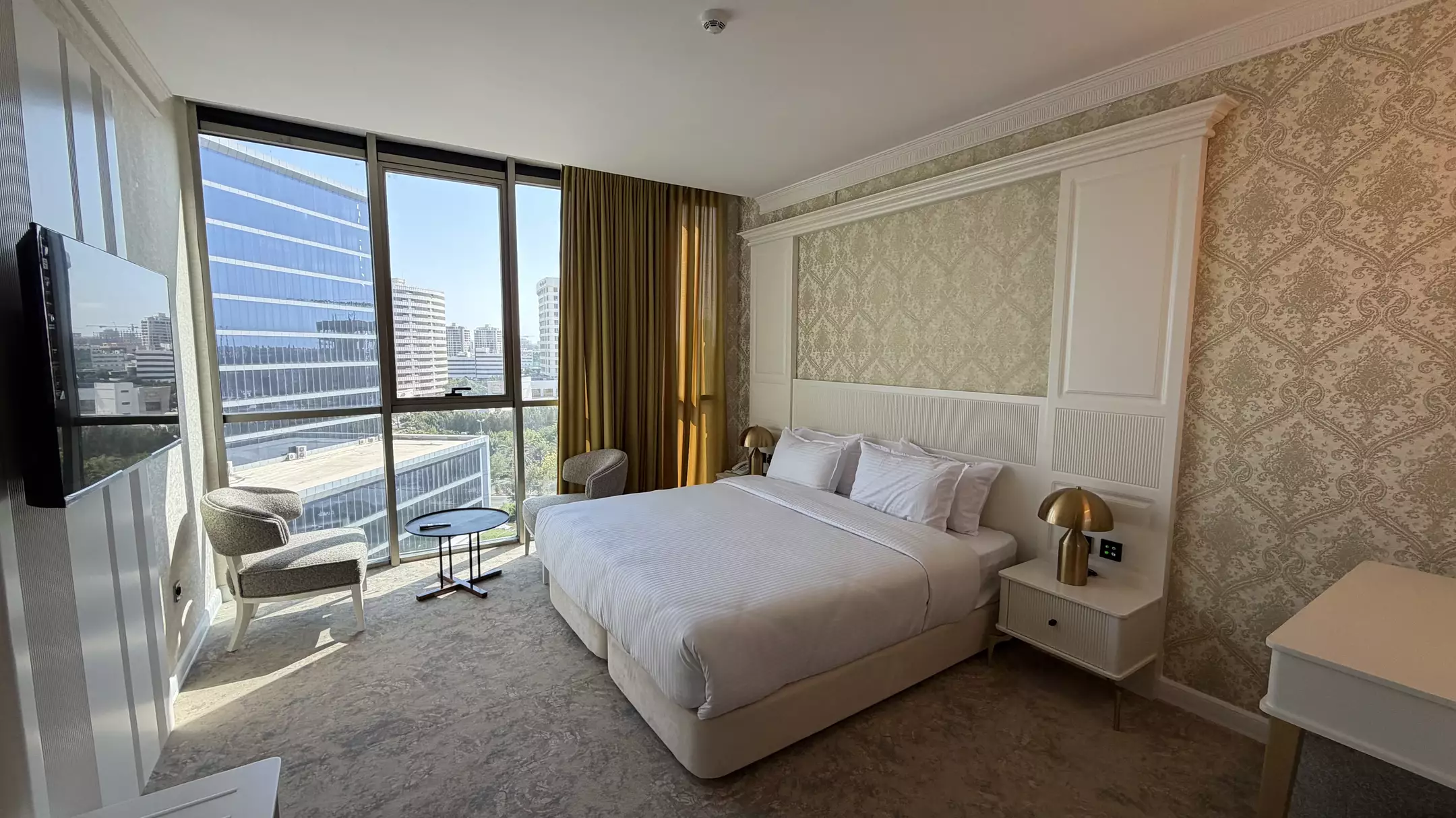 https://cdn.alibaba.ir/ostorage/hotel-accommodation-images/6950db2aa1e6f83605b7efa2_دوتخته (1).webp
